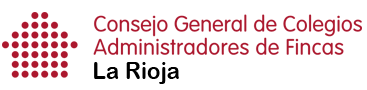 Colegio Oficial de Administradores de Fincas de La Rioja