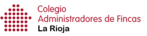 Logo CAF