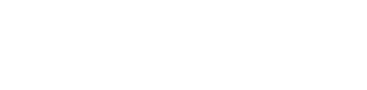 Colegio Oficial de Administradores de Fincas de La Rioja