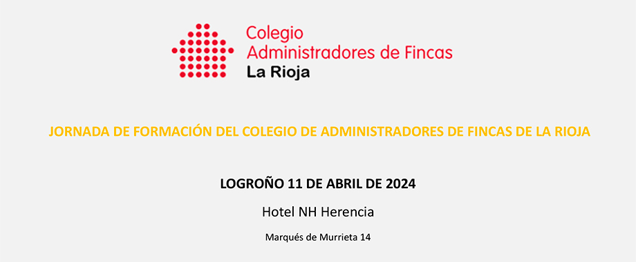 Jornada de Formación 11 de Abril 2024