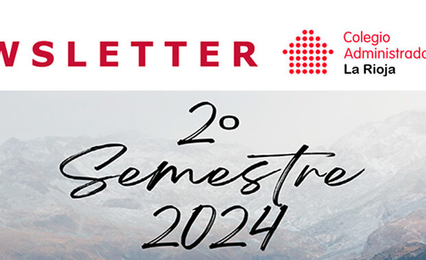 Newsletter 2º semestre 2024